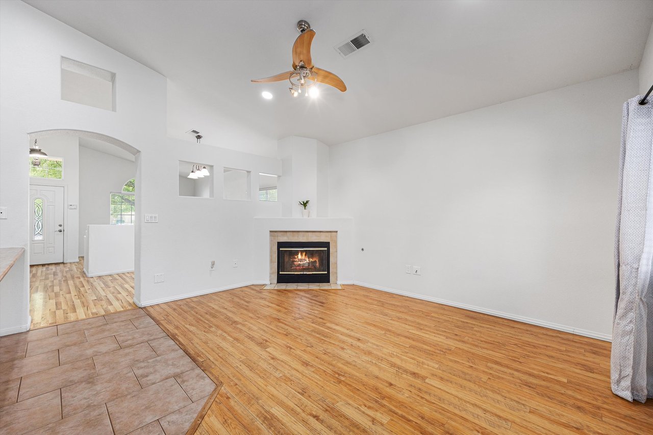 8918 Red River Ct - Bakersfield