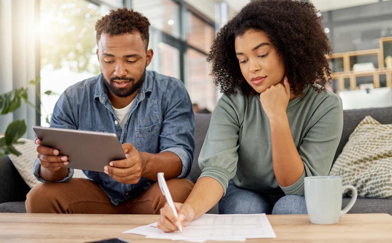 How to Avoid Delays in the Home Buying Process