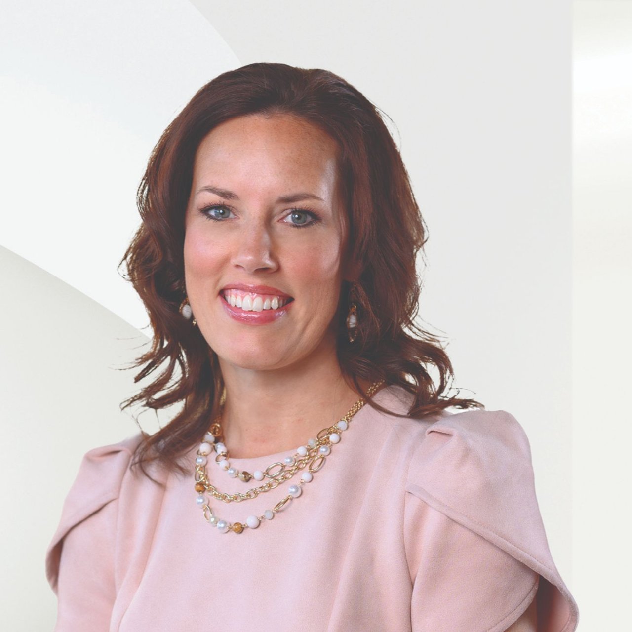 Brandy Jarvinen photo