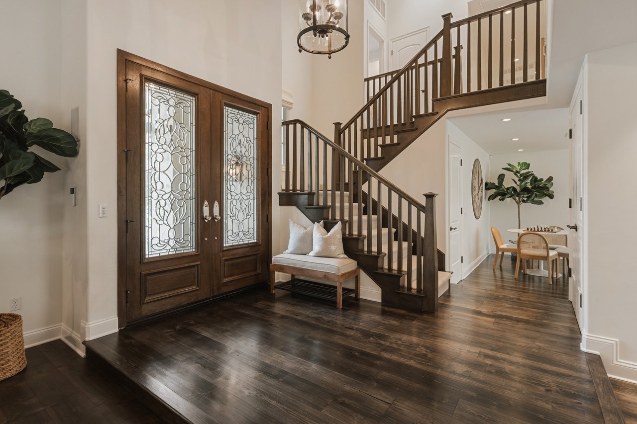 18162 Stratford Circle