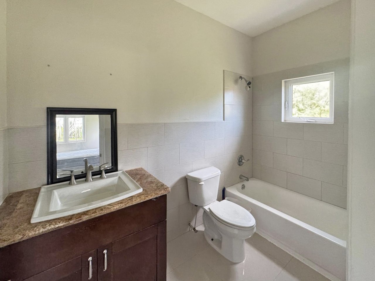  Townhouse Retreat in West Winds 