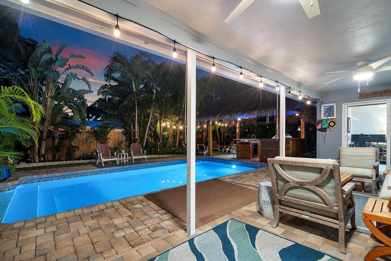 2709 SW 4th St., Boynton Beach FL