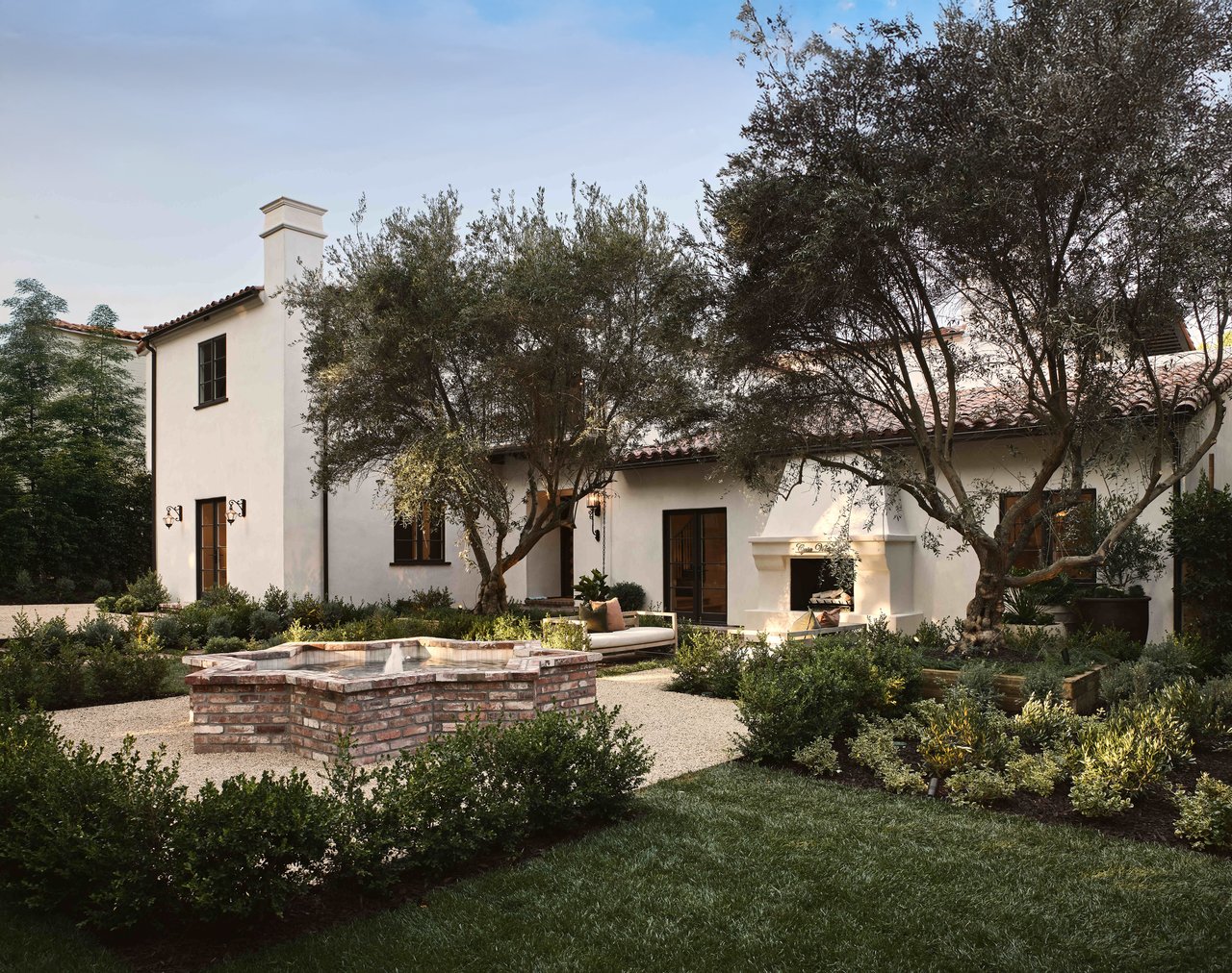 624 N Arden Dr, Beverly Hills