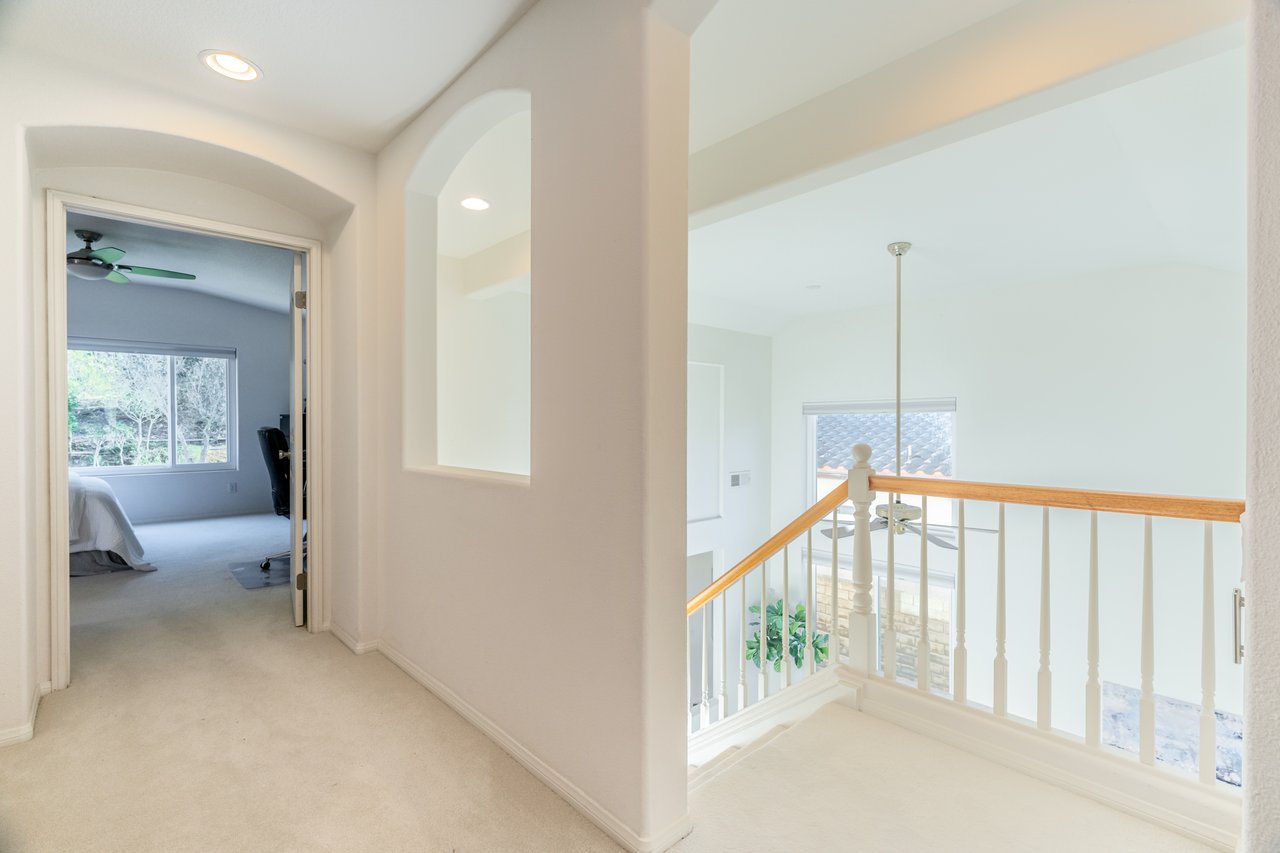 4406 Camino De La Rosa