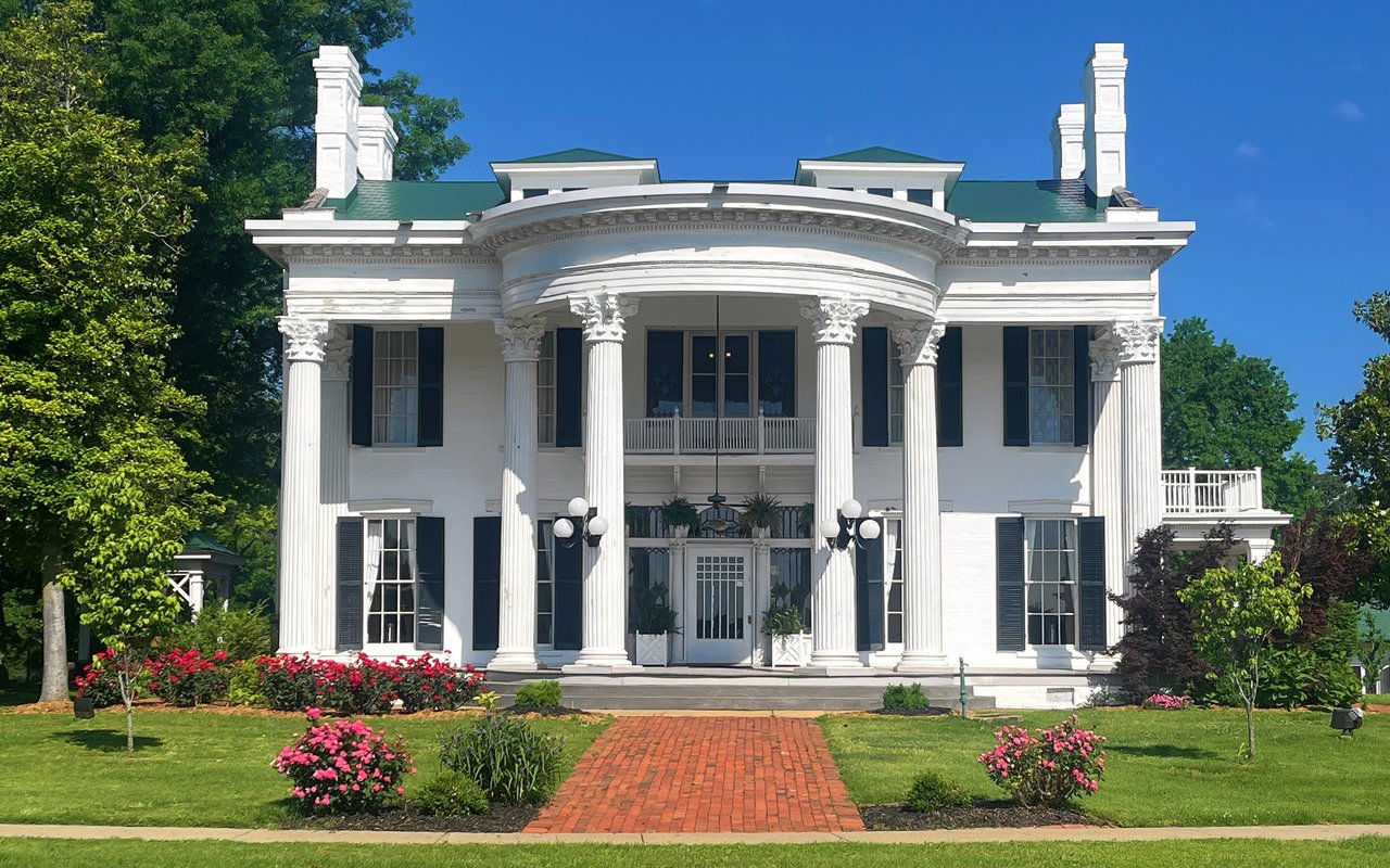 Paducah
