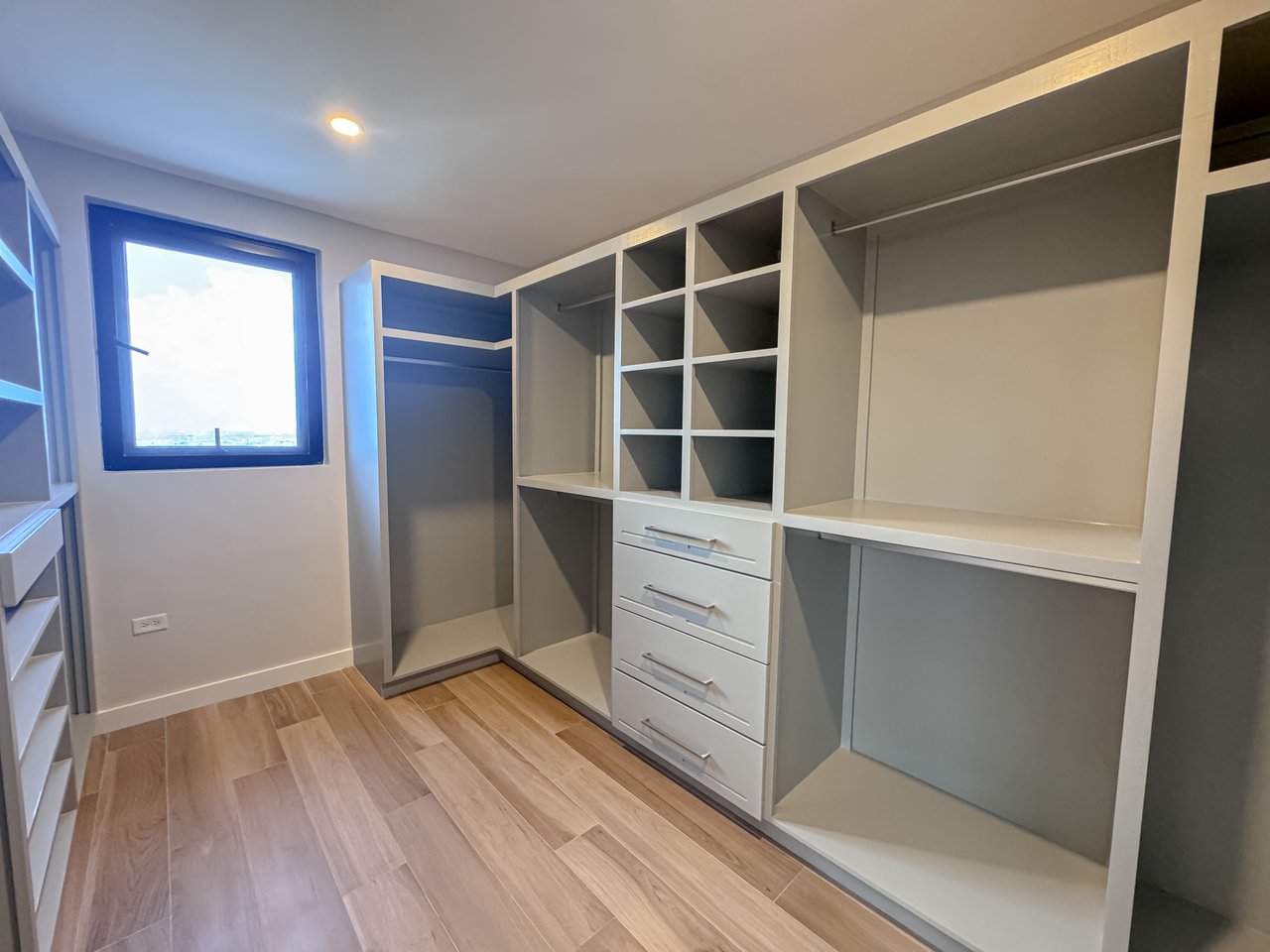 Millenium Heights Lot 4