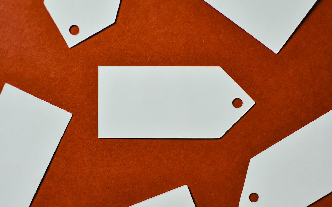 2021’s Berkeley Real Estate Market is a Picture of High Prices and High Competition