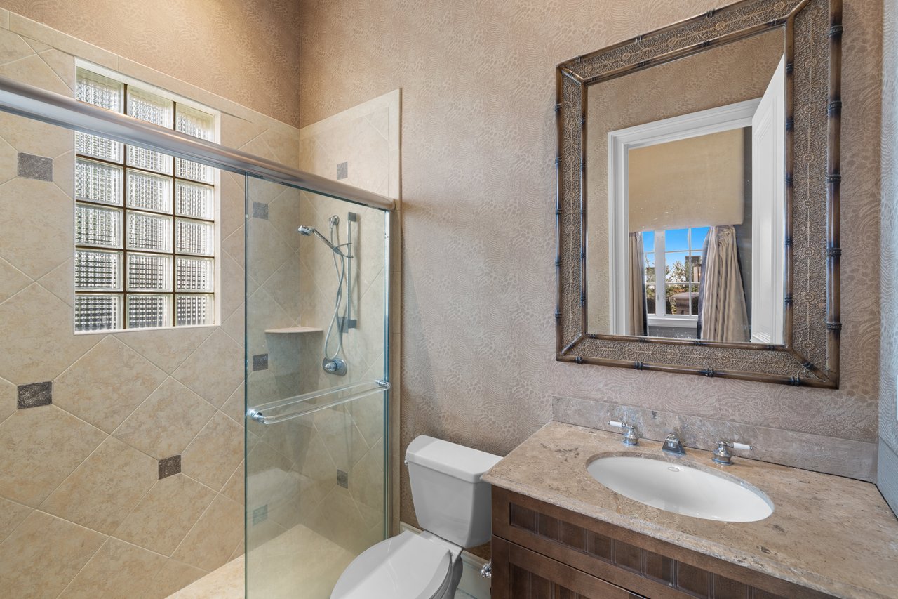 3914 Island Estates Drive