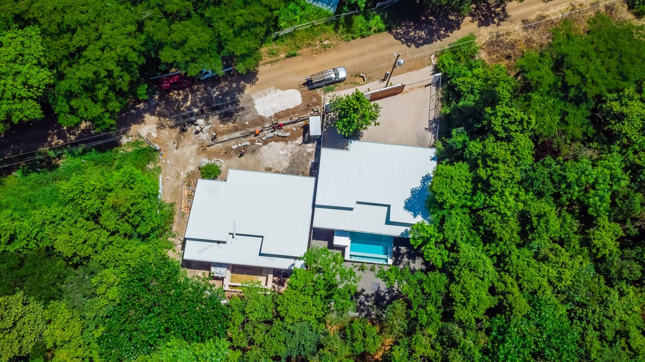 Casa Boho | Stunning 3-Bedroom Home with Pool & Terrace in Santa Rosa