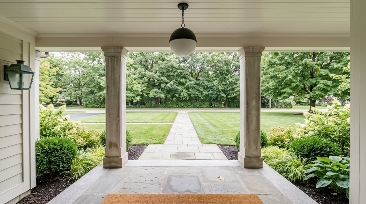 The Southfield Road Corner Is Finally Catching Up to the Rest of Beverly Hills