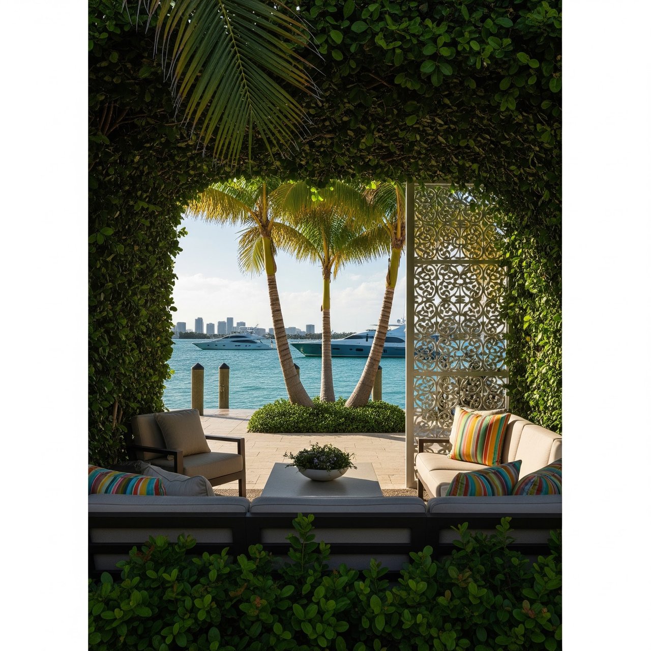 Unlocking Hidden Value