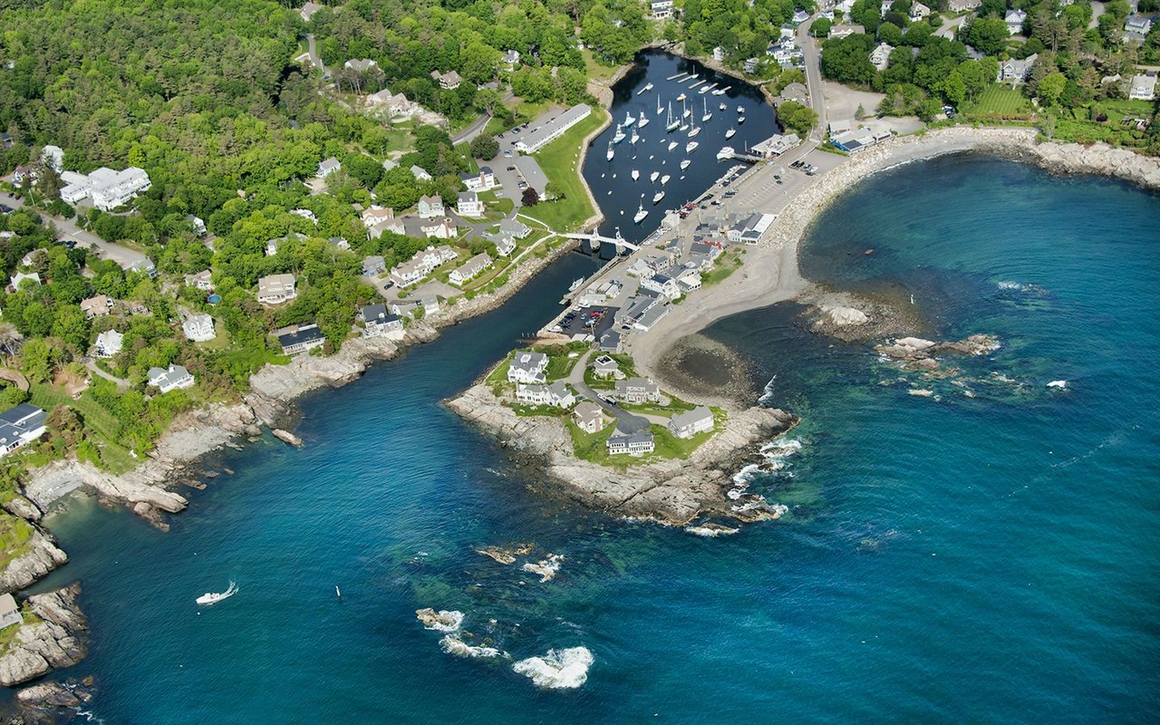 Ogunquit