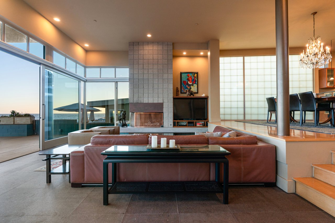 35121 Beach Road
