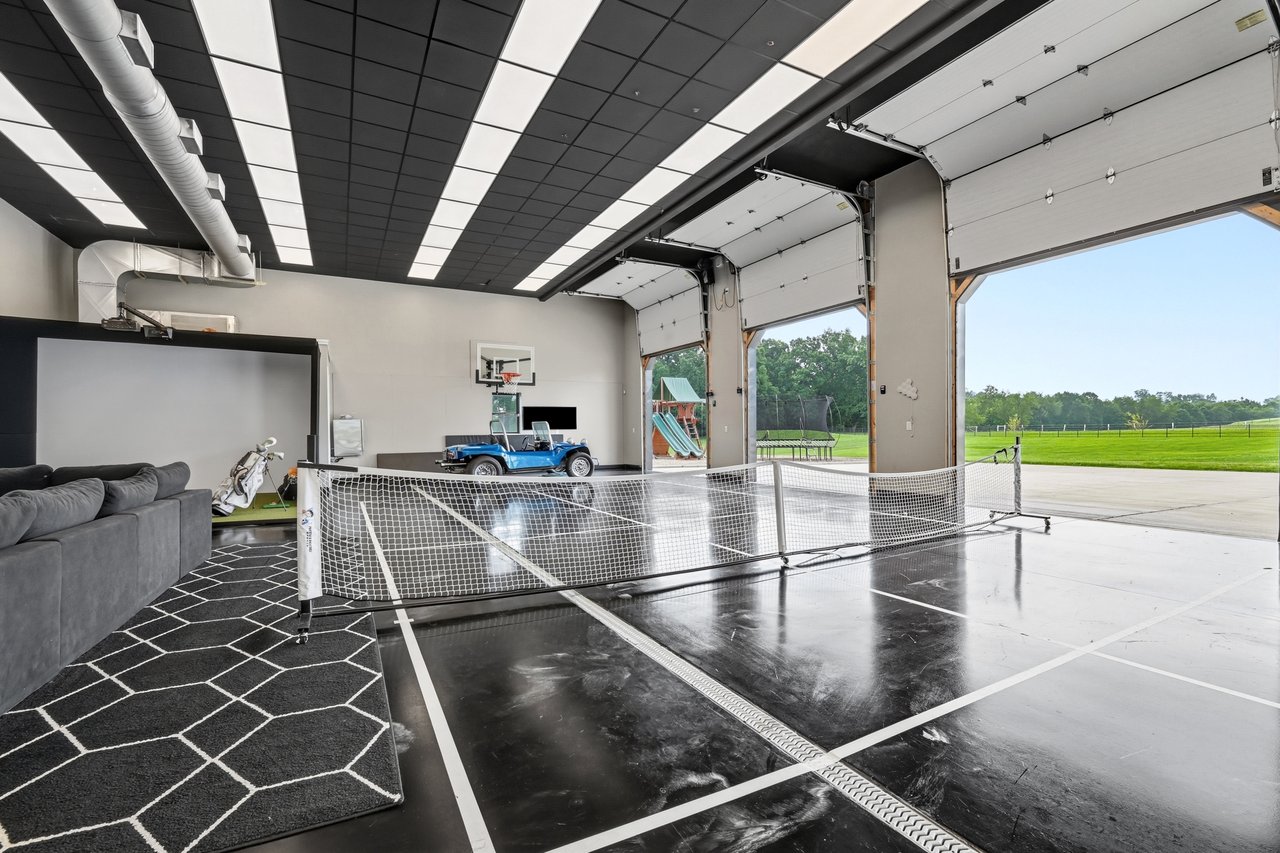EXCLUSIVE - 234 Reibold Road
