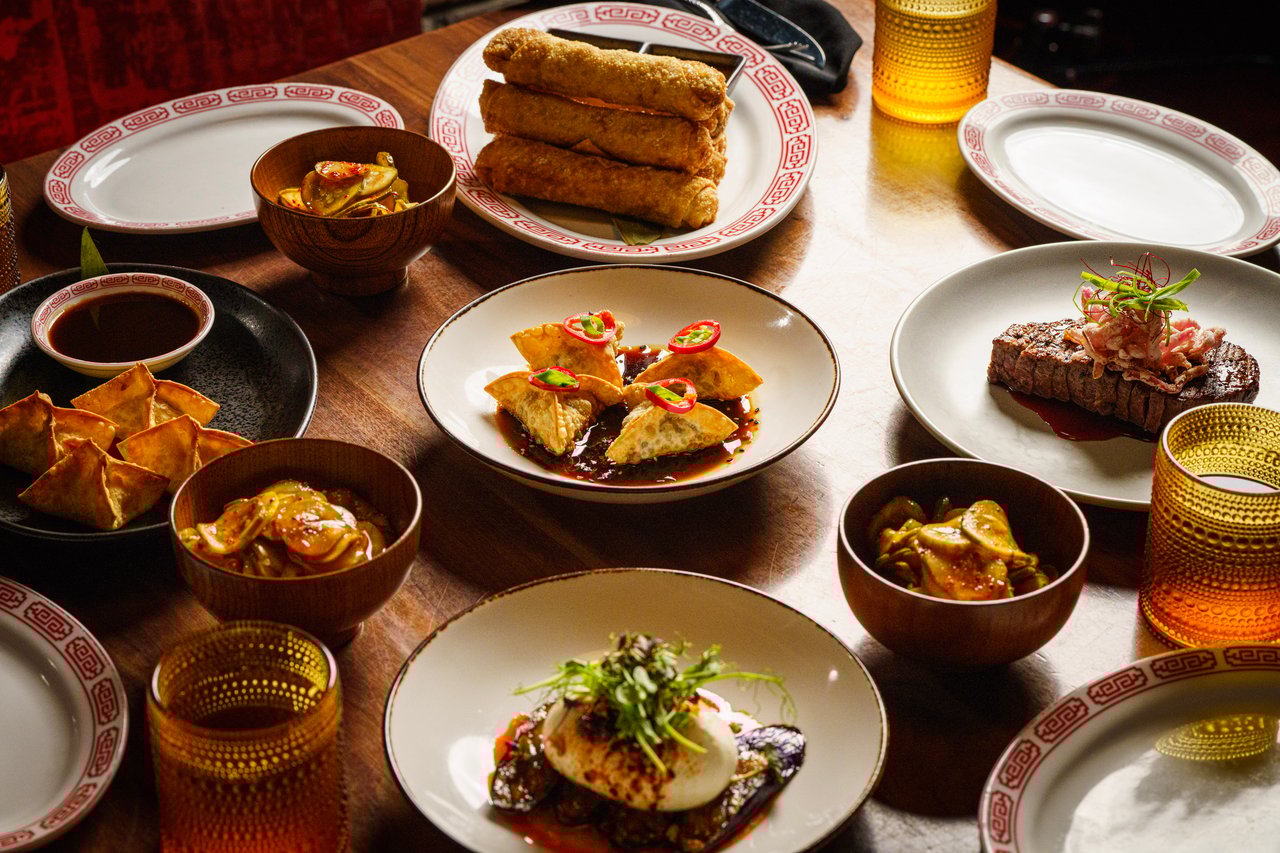 The Best Happy Hours in Naples, Florida: Sip, Savor & Unwind