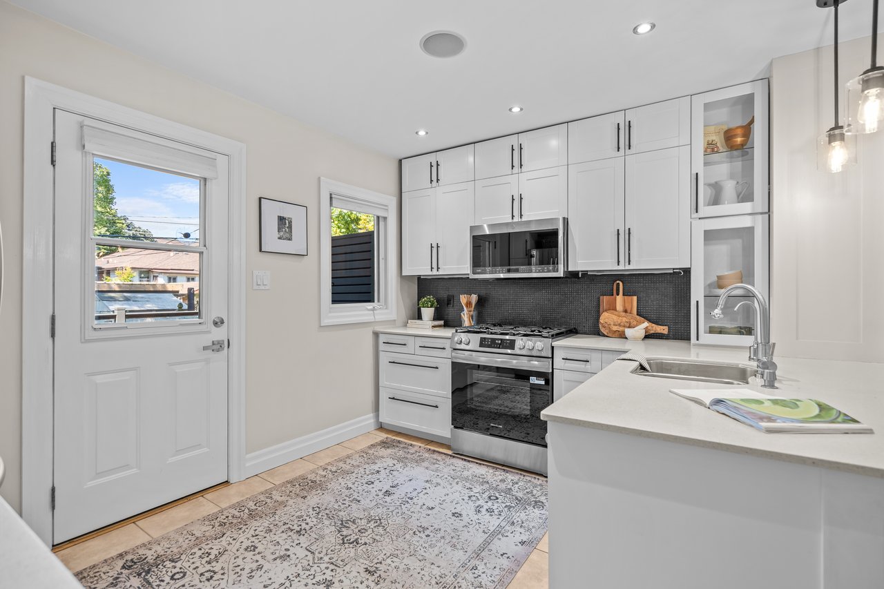20 Rushbrooke Ave