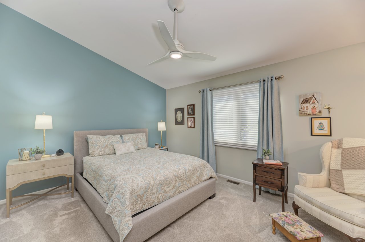 312 Cromwell Ct - Coming Soon