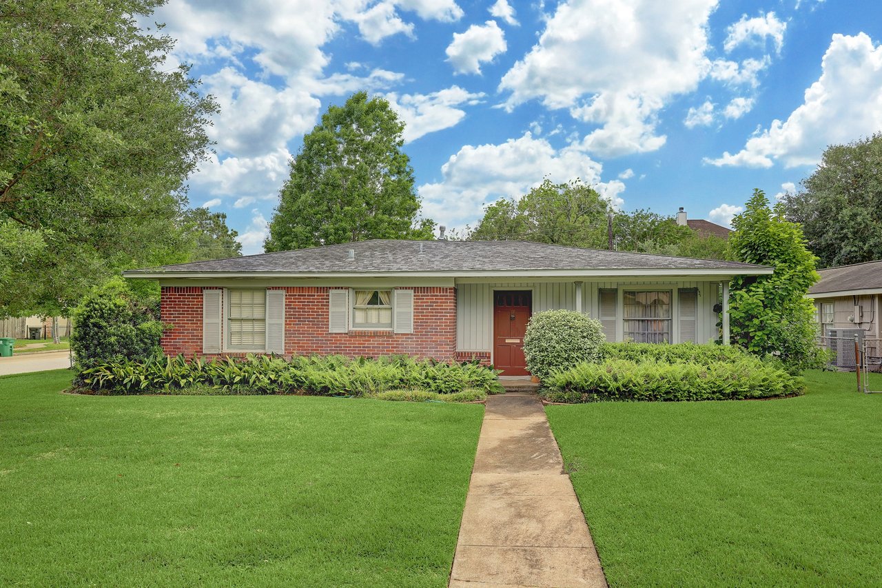 4103 Bellefontaine St