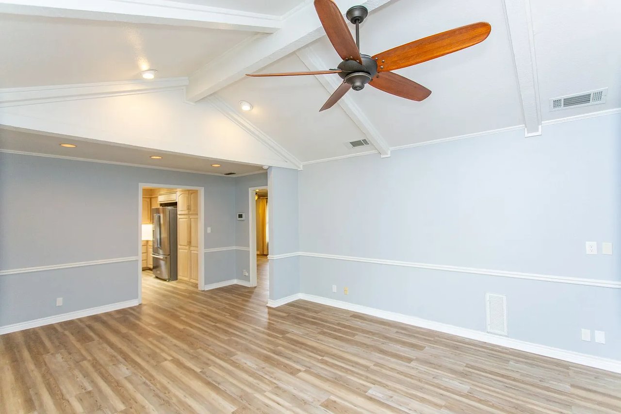 2416 Merrimac Dr