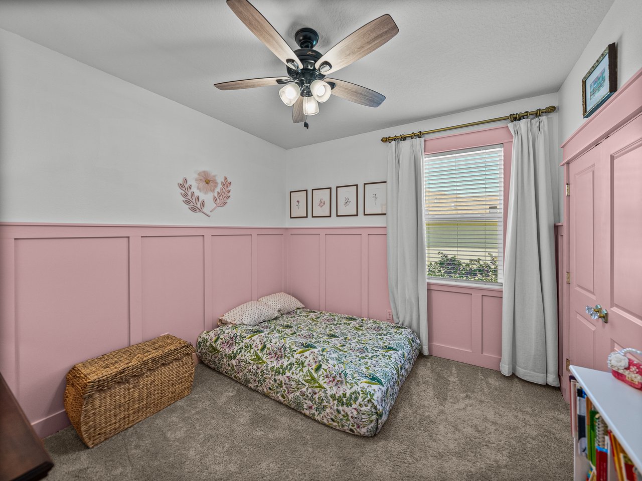 12492 EASTPOINTE DR