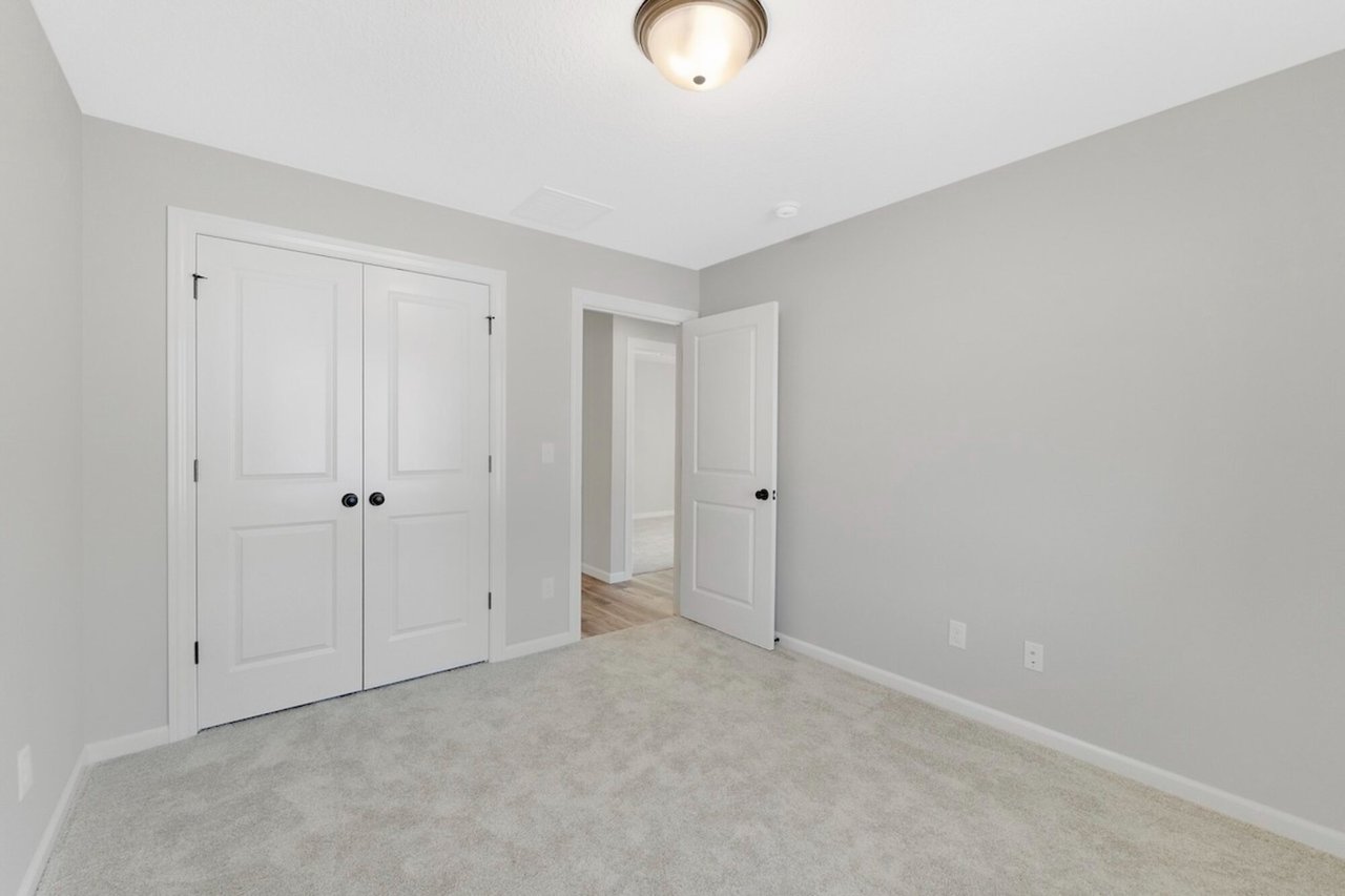118 Sunset Dr