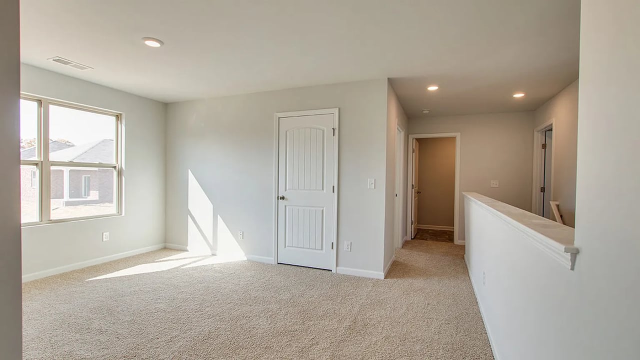 1532 Dove Dr
