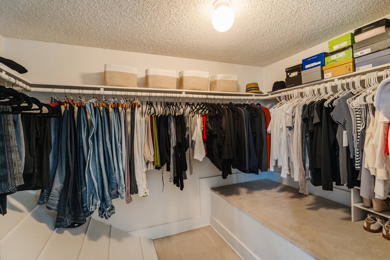 4317 Alla Road 1
