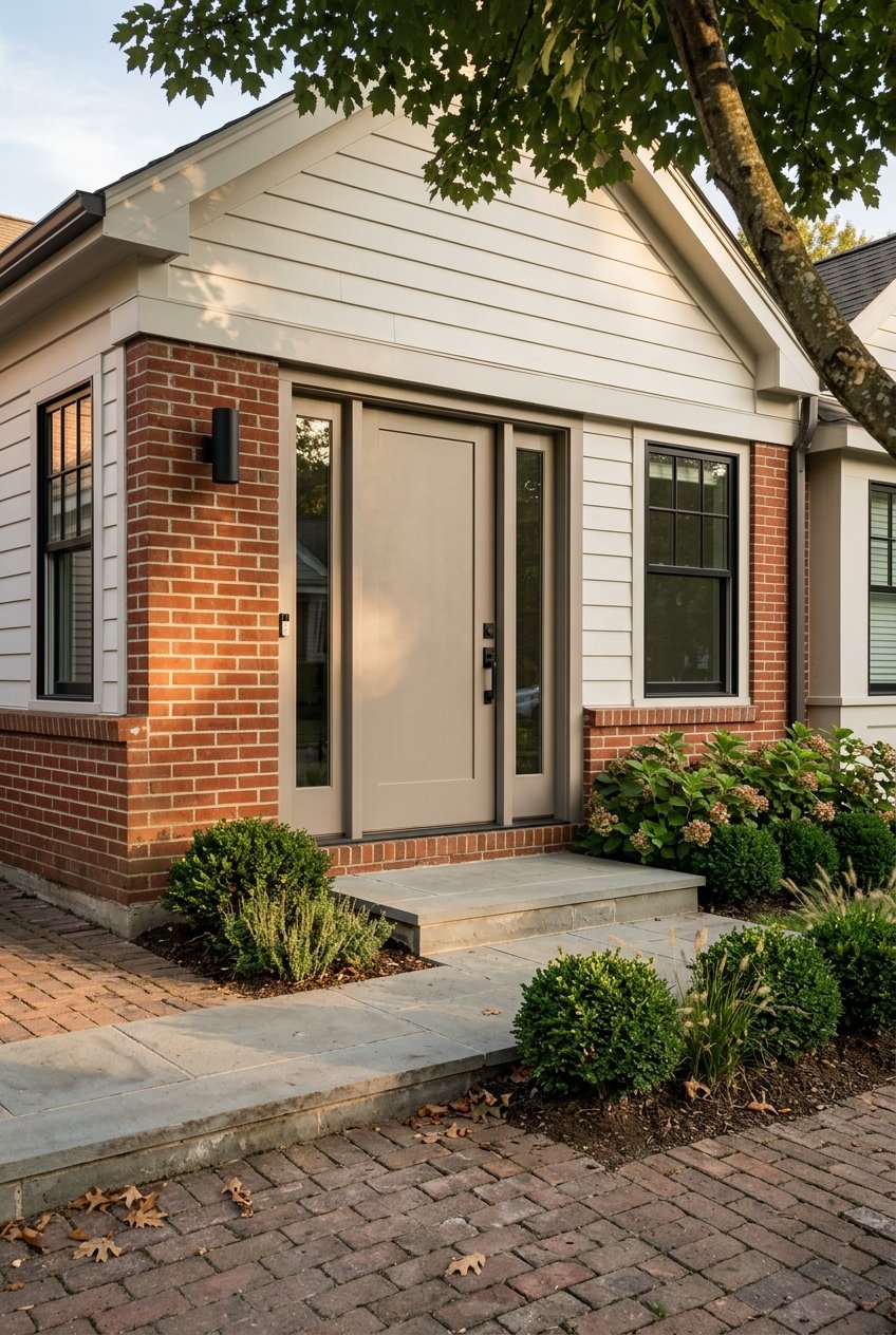 Neighborhoods And Home Styles In Newtown Square PA
