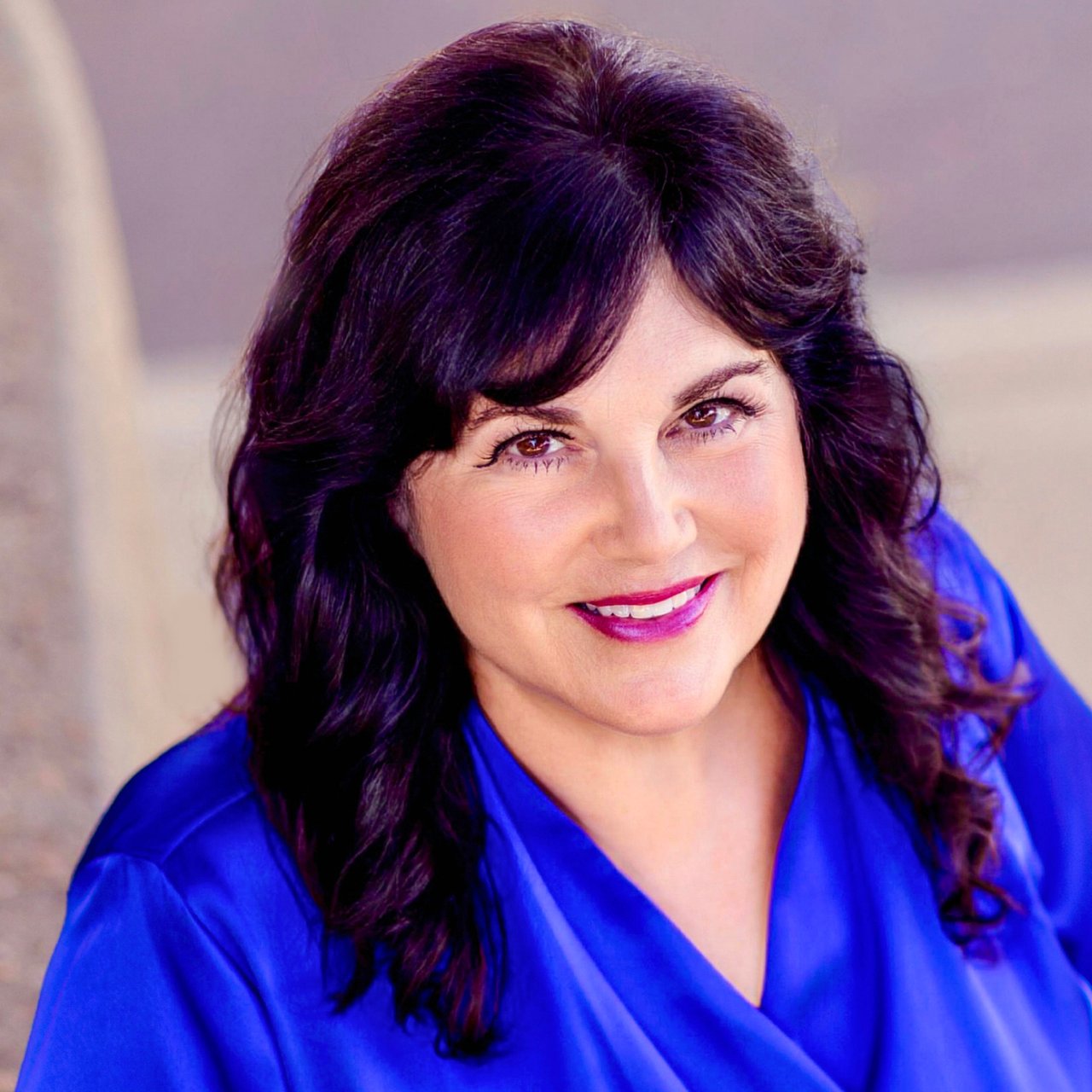 Victoria Neumann Del Mar, CA Real Estate Agent Headshot