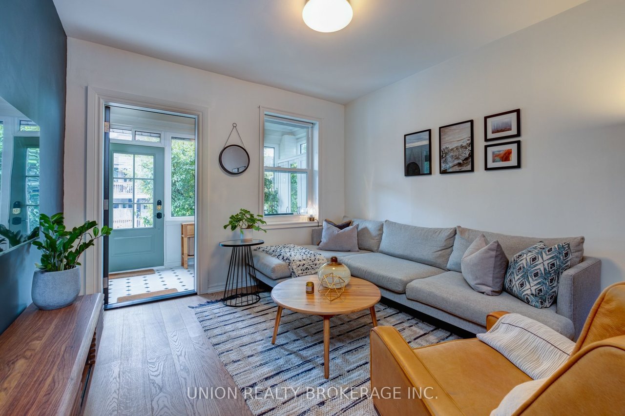 237 Highfield Rd