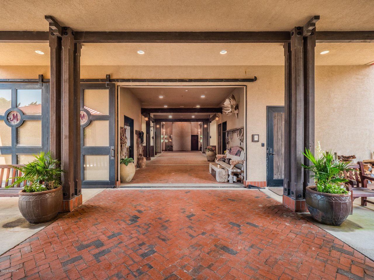 525 Longhorn Creek Lane