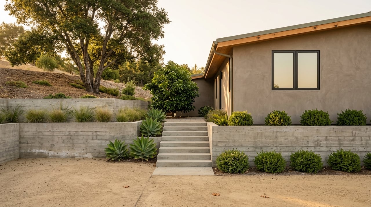 Vista's Median Home Price Is Telling You Two Different Stories at Once cover