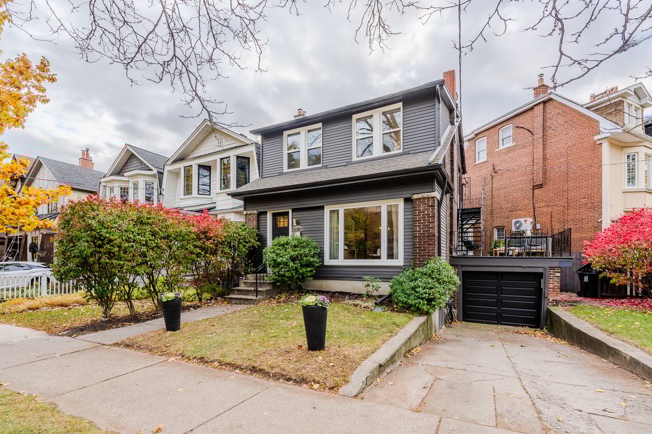 48 Lockwood Rd