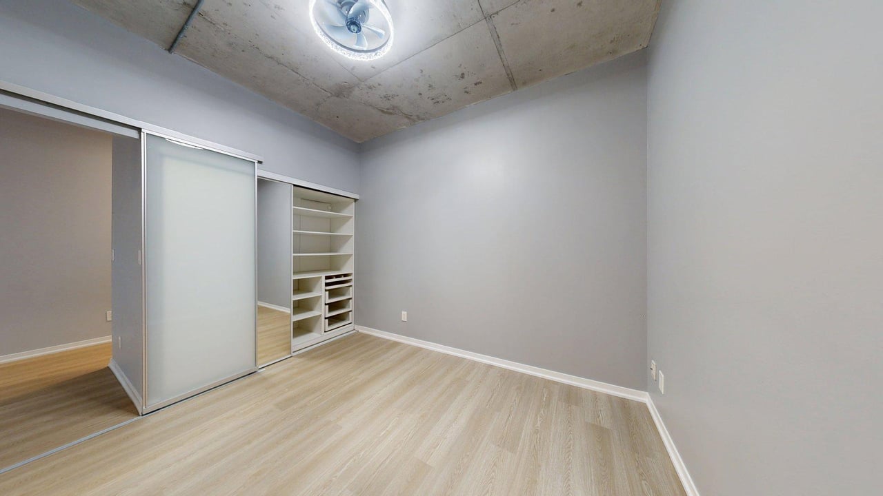 170 Sudbury Street Unit: 413