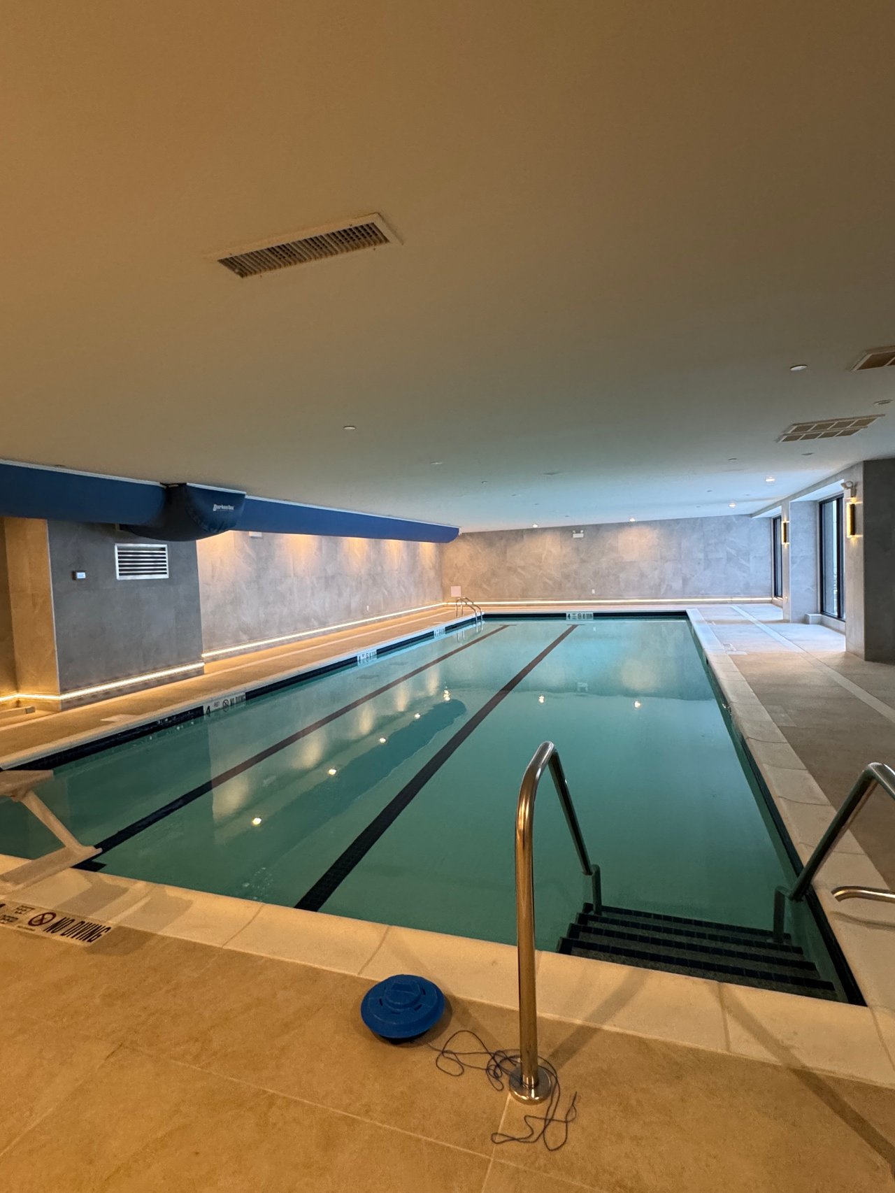 2286 Cropsey Ave. Apt. 14G