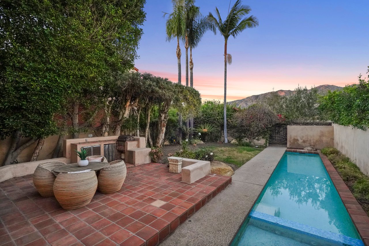 23349 Malibu Colony Rd