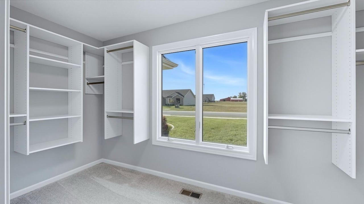 22215 Travertine Run