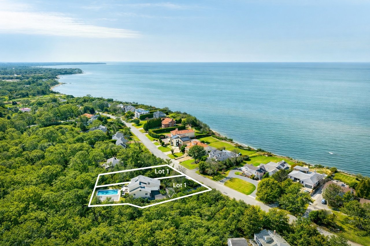 875 & 785 The Strand