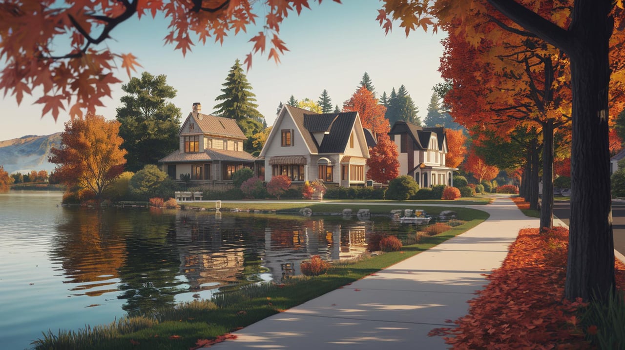 Key Questions to Ask During an Open House in Coeur D'Alene, ID