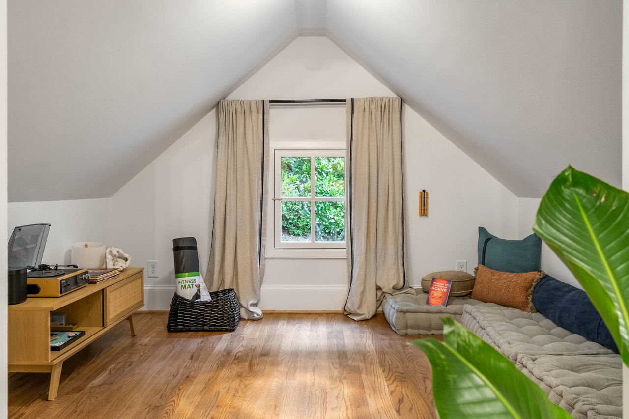 3785 Paces Ferry Road NW