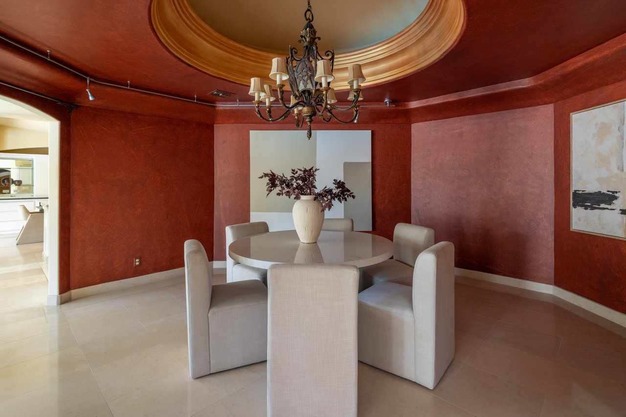 18714 Bernardo Trails | Rancho Bernardo