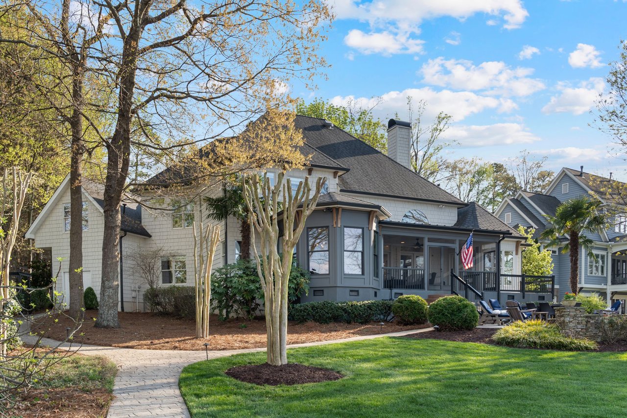 182 Malibu Rd