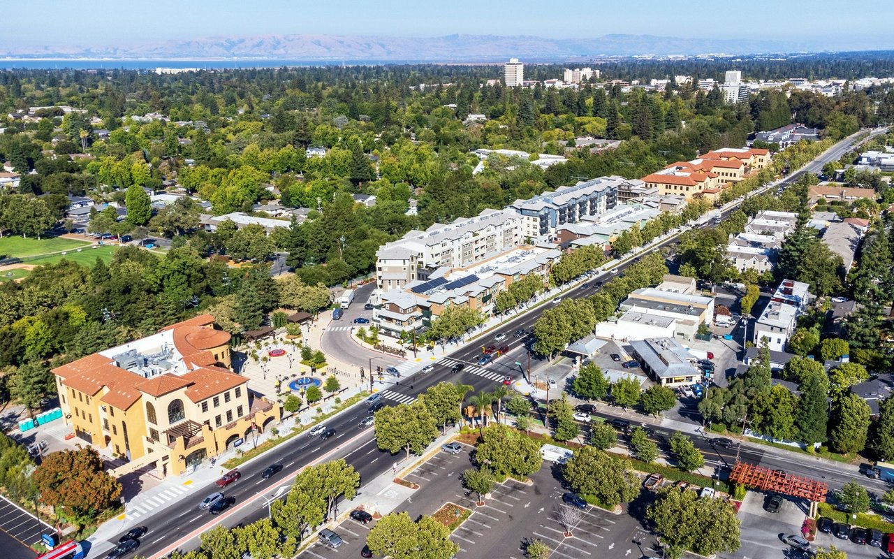 Menlo Park
