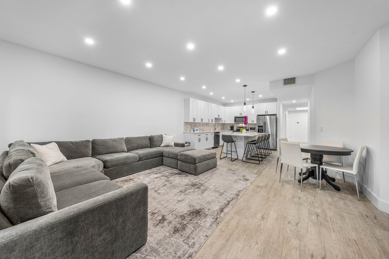 6229 Graycliff Drive A