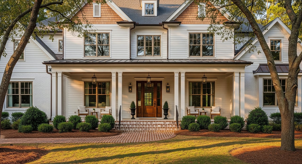 Due Diligence vs Earnest Money in NC: Apex Buyers’ Guide