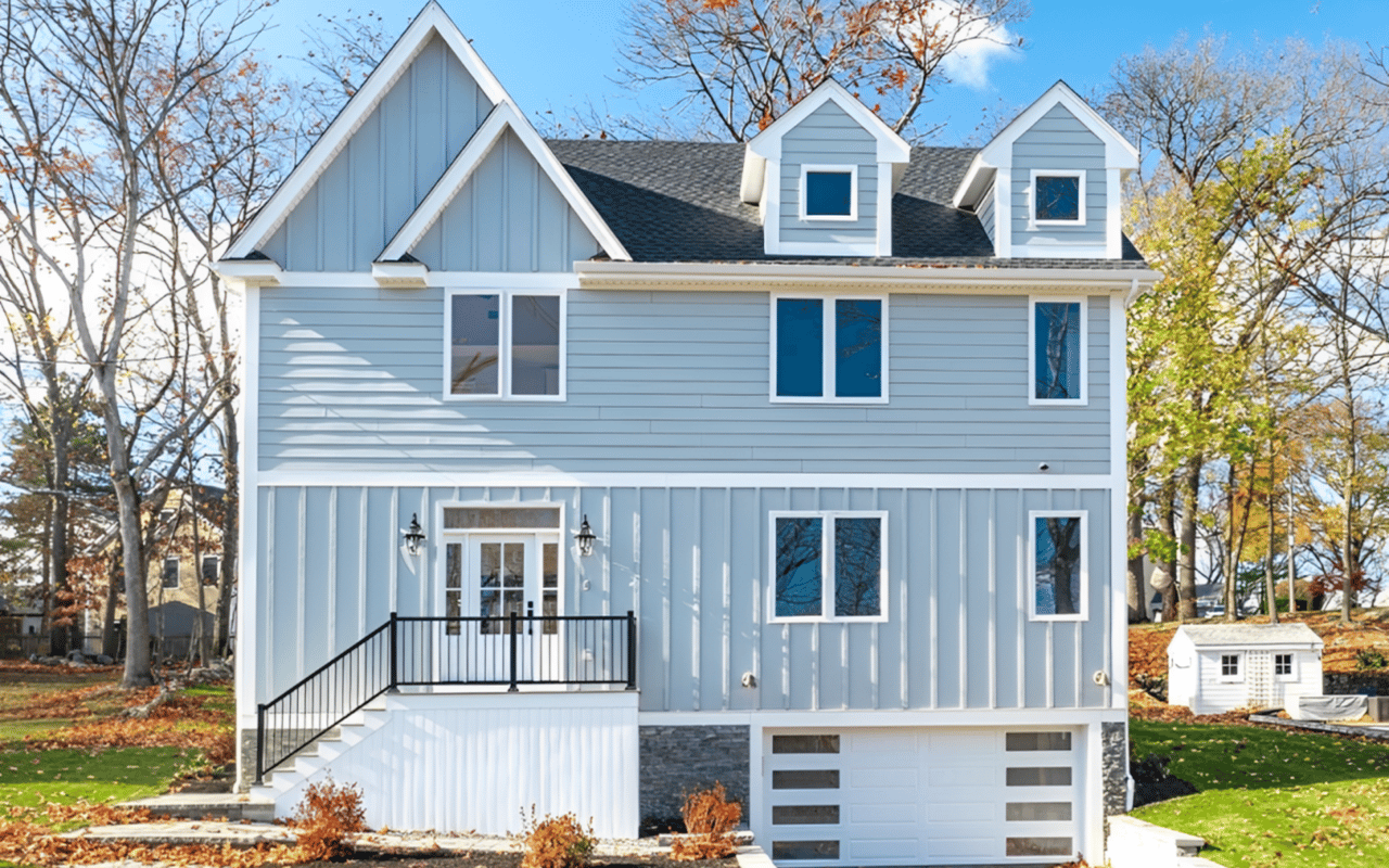 Weekend Trips from Winchester, MA