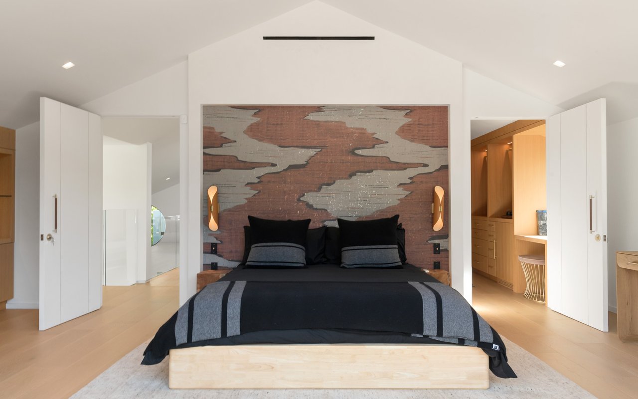 28022 Sea Lane Dr, Malibu