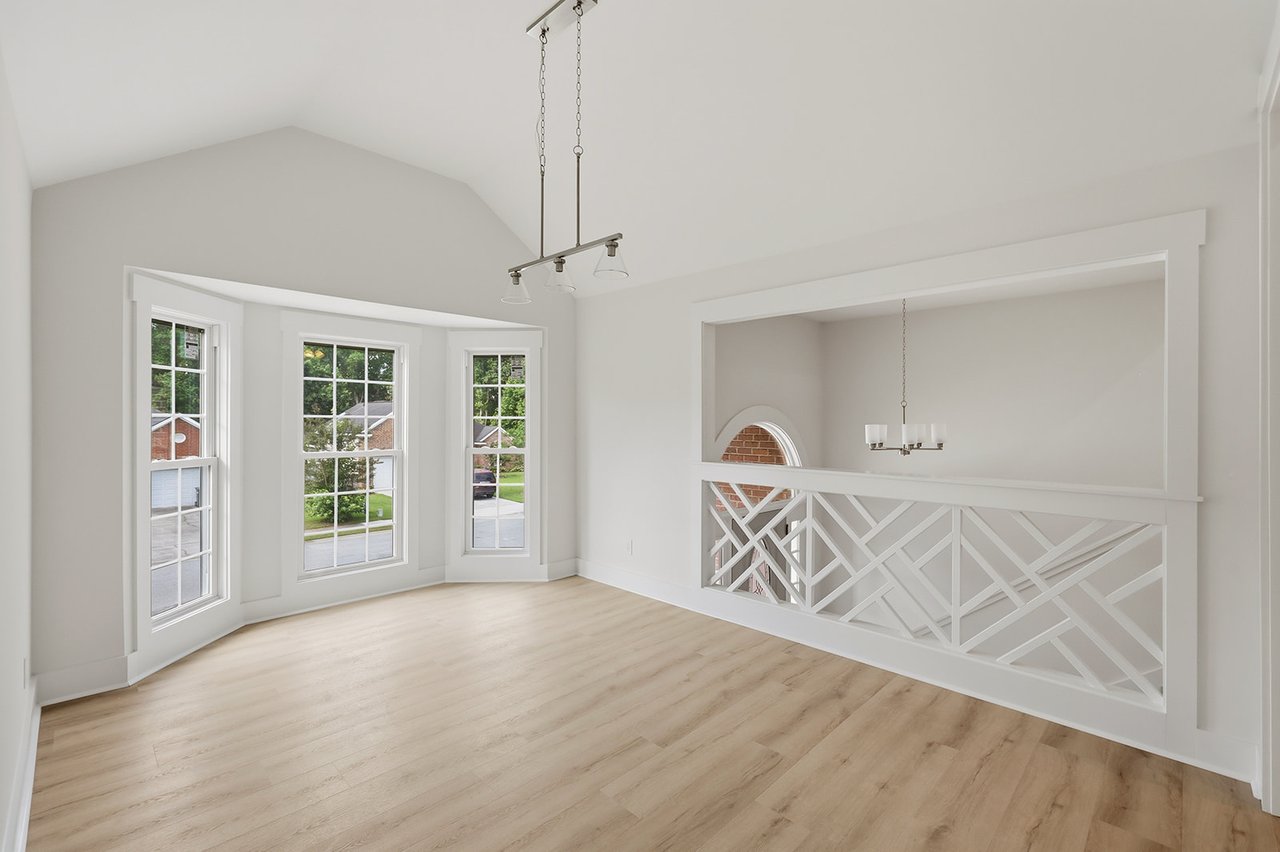 6 Kingfisher Circle, Savannah, GA 31419