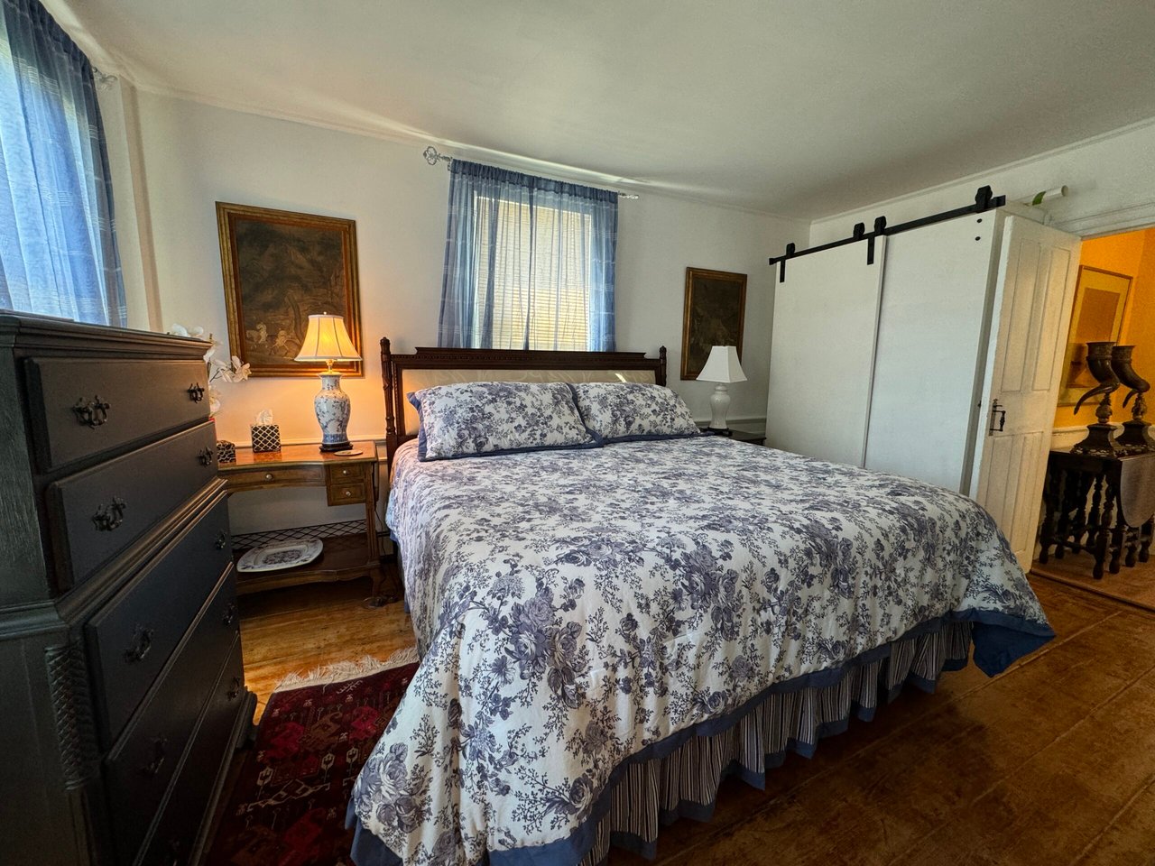 Rockland – 288 Broadway
