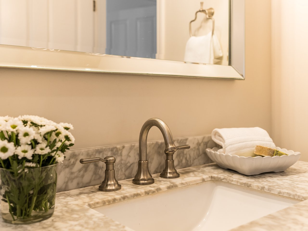 Off-Market Sale Near Cal Poly: 1234 Stafford Street, San Luis Obispo